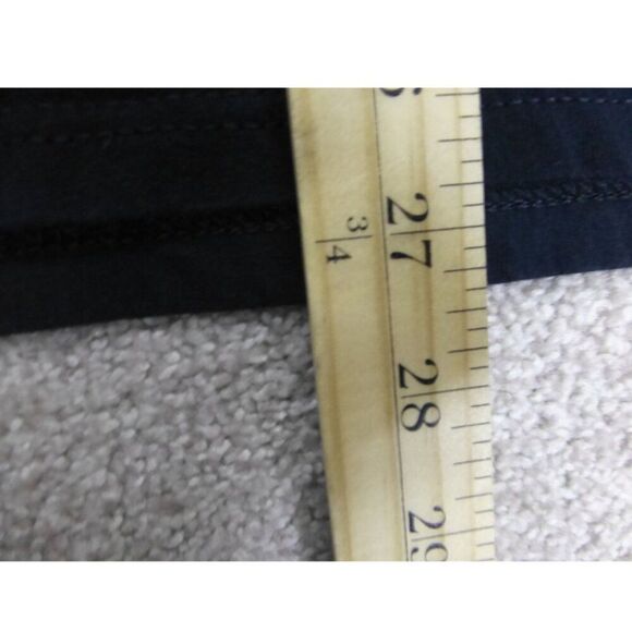 Go Taylor's Boyfriend T-Shift. Kansas City Chefs / Travis Kelce - Picture 8 of 8